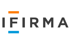 logo ifirma