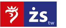 logo Żeglugi Szczecińskiej